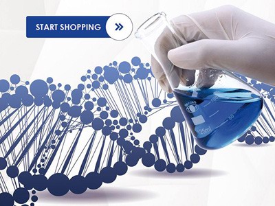 SOD超氧化物歧化酶